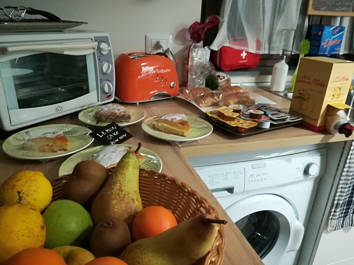 سان غريغوريو دي كاتانيا Etnamuri المظهر الخارجي الصورة